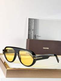 Picture of Tom Ford Sunglasses _SKUfw77894303fw